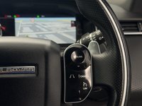 USED 2019 19 LAND ROVER RANGE ROVER VELAR 2.0 D240 R-Dynamic SE SUV 5dr Diesel Auto 4WD Euro 6 (s/s) (240 ps) THIS CAR COMES WITH 6 MONTHS BREAKDOWN COVER WARRANTY +  FRONT AND REAR PAKRING SENSORS +  FRONT ELECTRIC SEATS +  FRONT HEATED SEATS +  CRUISE CONTROL +  TRACTION CONTROL +  BLUETOOTH CONNECTION +  APPLE CARPLAY +  ANDROID AUTO +  LED DAY TIME RUNNING LIGHTS +  MERIDIAN SOUND SYSTEM +  KEYLESS START +  SAT NAVIGATION +  ELECTRIC PARKING BRAKE +  HILL HOLD ASSIST +  MEMORY SEATS +  AUTO TAILGATE +  PRIVACY GLASS +  ALL TERRAIN MODES +  VOICE ACTIVATION +  COLLISION AVOIDANCE +  STEER ASSIST +  2