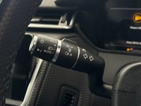 USED 2019 19 LAND ROVER RANGE ROVER VELAR 2.0 D240 R-Dynamic SE SUV 5dr Diesel Auto 4WD Euro 6 (s/s) (240 ps) THIS CAR COMES WITH 6 MONTHS BREAKDOWN COVER WARRANTY +  FRONT AND REAR PAKRING SENSORS +  FRONT ELECTRIC SEATS +  FRONT HEATED SEATS +  CRUISE CONTROL +  TRACTION CONTROL +  BLUETOOTH CONNECTION +  APPLE CARPLAY +  ANDROID AUTO +  LED DAY TIME RUNNING LIGHTS +  MERIDIAN SOUND SYSTEM +  KEYLESS START +  SAT NAVIGATION +  ELECTRIC PARKING BRAKE +  HILL HOLD ASSIST +  MEMORY SEATS +  AUTO TAILGATE +  PRIVACY GLASS +  ALL TERRAIN MODES +  VOICE ACTIVATION +  COLLISION AVOIDANCE +  STEER ASSIST +  2