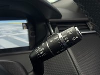 USED 2019 19 LAND ROVER RANGE ROVER VELAR 2.0 D240 R-Dynamic SE SUV 5dr Diesel Auto 4WD Euro 6 (s/s) (240 ps) THIS CAR COMES WITH 6 MONTHS BREAKDOWN COVER WARRANTY +  FRONT AND REAR PAKRING SENSORS +  FRONT ELECTRIC SEATS +  FRONT HEATED SEATS +  CRUISE CONTROL +  TRACTION CONTROL +  BLUETOOTH CONNECTION +  APPLE CARPLAY +  ANDROID AUTO +  LED DAY TIME RUNNING LIGHTS +  MERIDIAN SOUND SYSTEM +  KEYLESS START +  SAT NAVIGATION +  ELECTRIC PARKING BRAKE +  HILL HOLD ASSIST +  MEMORY SEATS +  AUTO TAILGATE +  PRIVACY GLASS +  ALL TERRAIN MODES +  VOICE ACTIVATION +  COLLISION AVOIDANCE +  STEER ASSIST +  2