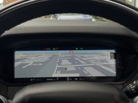 USED 2019 19 LAND ROVER RANGE ROVER VELAR 2.0 D240 R-Dynamic SE SUV 5dr Diesel Auto 4WD Euro 6 (s/s) (240 ps) THIS CAR COMES WITH 6 MONTHS BREAKDOWN COVER WARRANTY +  FRONT AND REAR PAKRING SENSORS +  FRONT ELECTRIC SEATS +  FRONT HEATED SEATS +  CRUISE CONTROL +  TRACTION CONTROL +  BLUETOOTH CONNECTION +  APPLE CARPLAY +  ANDROID AUTO +  LED DAY TIME RUNNING LIGHTS +  MERIDIAN SOUND SYSTEM +  KEYLESS START +  SAT NAVIGATION +  ELECTRIC PARKING BRAKE +  HILL HOLD ASSIST +  MEMORY SEATS +  AUTO TAILGATE +  PRIVACY GLASS +  ALL TERRAIN MODES +  VOICE ACTIVATION +  COLLISION AVOIDANCE +  STEER ASSIST +  2