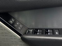 USED 2019 19 LAND ROVER RANGE ROVER VELAR 2.0 D240 R-Dynamic SE SUV 5dr Diesel Auto 4WD Euro 6 (s/s) (240 ps) THIS CAR COMES WITH 6 MONTHS BREAKDOWN COVER WARRANTY +  FRONT AND REAR PAKRING SENSORS +  FRONT ELECTRIC SEATS +  FRONT HEATED SEATS +  CRUISE CONTROL +  TRACTION CONTROL +  BLUETOOTH CONNECTION +  APPLE CARPLAY +  ANDROID AUTO +  LED DAY TIME RUNNING LIGHTS +  MERIDIAN SOUND SYSTEM +  KEYLESS START +  SAT NAVIGATION +  ELECTRIC PARKING BRAKE +  HILL HOLD ASSIST +  MEMORY SEATS +  AUTO TAILGATE +  PRIVACY GLASS +  ALL TERRAIN MODES +  VOICE ACTIVATION +  COLLISION AVOIDANCE +  STEER ASSIST +  2