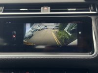 USED 2019 19 LAND ROVER RANGE ROVER VELAR 2.0 D240 R-Dynamic SE SUV 5dr Diesel Auto 4WD Euro 6 (s/s) (240 ps) THIS CAR COMES WITH 6 MONTHS BREAKDOWN COVER WARRANTY +  FRONT AND REAR PAKRING SENSORS +  FRONT ELECTRIC SEATS +  FRONT HEATED SEATS +  CRUISE CONTROL +  TRACTION CONTROL +  BLUETOOTH CONNECTION +  APPLE CARPLAY +  ANDROID AUTO +  LED DAY TIME RUNNING LIGHTS +  MERIDIAN SOUND SYSTEM +  KEYLESS START +  SAT NAVIGATION +  ELECTRIC PARKING BRAKE +  HILL HOLD ASSIST +  MEMORY SEATS +  AUTO TAILGATE +  PRIVACY GLASS +  ALL TERRAIN MODES +  VOICE ACTIVATION +  COLLISION AVOIDANCE +  STEER ASSIST +  2