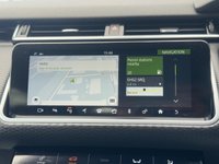 USED 2019 19 LAND ROVER RANGE ROVER VELAR 2.0 D240 R-Dynamic SE SUV 5dr Diesel Auto 4WD Euro 6 (s/s) (240 ps) THIS CAR COMES WITH 6 MONTHS BREAKDOWN COVER WARRANTY +  FRONT AND REAR PAKRING SENSORS +  FRONT ELECTRIC SEATS +  FRONT HEATED SEATS +  CRUISE CONTROL +  TRACTION CONTROL +  BLUETOOTH CONNECTION +  APPLE CARPLAY +  ANDROID AUTO +  LED DAY TIME RUNNING LIGHTS +  MERIDIAN SOUND SYSTEM +  KEYLESS START +  SAT NAVIGATION +  ELECTRIC PARKING BRAKE +  HILL HOLD ASSIST +  MEMORY SEATS +  AUTO TAILGATE +  PRIVACY GLASS +  ALL TERRAIN MODES +  VOICE ACTIVATION +  COLLISION AVOIDANCE +  STEER ASSIST +  2