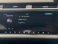 USED 2019 19 LAND ROVER RANGE ROVER VELAR 2.0 D240 R-Dynamic SE SUV 5dr Diesel Auto 4WD Euro 6 (s/s) (240 ps) THIS CAR COMES WITH 6 MONTHS BREAKDOWN COVER WARRANTY +  FRONT AND REAR PAKRING SENSORS +  FRONT ELECTRIC SEATS +  FRONT HEATED SEATS +  CRUISE CONTROL +  TRACTION CONTROL +  BLUETOOTH CONNECTION +  APPLE CARPLAY +  ANDROID AUTO +  LED DAY TIME RUNNING LIGHTS +  MERIDIAN SOUND SYSTEM +  KEYLESS START +  SAT NAVIGATION +  ELECTRIC PARKING BRAKE +  HILL HOLD ASSIST +  MEMORY SEATS +  AUTO TAILGATE +  PRIVACY GLASS +  ALL TERRAIN MODES +  VOICE ACTIVATION +  COLLISION AVOIDANCE +  STEER ASSIST +  2