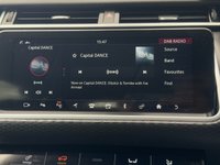 USED 2019 19 LAND ROVER RANGE ROVER VELAR 2.0 D240 R-Dynamic SE SUV 5dr Diesel Auto 4WD Euro 6 (s/s) (240 ps) THIS CAR COMES WITH 6 MONTHS BREAKDOWN COVER WARRANTY +  FRONT AND REAR PAKRING SENSORS +  FRONT ELECTRIC SEATS +  FRONT HEATED SEATS +  CRUISE CONTROL +  TRACTION CONTROL +  BLUETOOTH CONNECTION +  APPLE CARPLAY +  ANDROID AUTO +  LED DAY TIME RUNNING LIGHTS +  MERIDIAN SOUND SYSTEM +  KEYLESS START +  SAT NAVIGATION +  ELECTRIC PARKING BRAKE +  HILL HOLD ASSIST +  MEMORY SEATS +  AUTO TAILGATE +  PRIVACY GLASS +  ALL TERRAIN MODES +  VOICE ACTIVATION +  COLLISION AVOIDANCE +  STEER ASSIST +  2