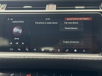 USED 2019 19 LAND ROVER RANGE ROVER VELAR 2.0 D240 R-Dynamic SE SUV 5dr Diesel Auto 4WD Euro 6 (s/s) (240 ps) THIS CAR COMES WITH 6 MONTHS BREAKDOWN COVER WARRANTY +  FRONT AND REAR PAKRING SENSORS +  FRONT ELECTRIC SEATS +  FRONT HEATED SEATS +  CRUISE CONTROL +  TRACTION CONTROL +  BLUETOOTH CONNECTION +  APPLE CARPLAY +  ANDROID AUTO +  LED DAY TIME RUNNING LIGHTS +  MERIDIAN SOUND SYSTEM +  KEYLESS START +  SAT NAVIGATION +  ELECTRIC PARKING BRAKE +  HILL HOLD ASSIST +  MEMORY SEATS +  AUTO TAILGATE +  PRIVACY GLASS +  ALL TERRAIN MODES +  VOICE ACTIVATION +  COLLISION AVOIDANCE +  STEER ASSIST +  2