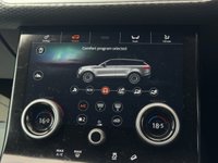 USED 2019 19 LAND ROVER RANGE ROVER VELAR 2.0 D240 R-Dynamic SE SUV 5dr Diesel Auto 4WD Euro 6 (s/s) (240 ps) THIS CAR COMES WITH 6 MONTHS BREAKDOWN COVER WARRANTY +  FRONT AND REAR PAKRING SENSORS +  FRONT ELECTRIC SEATS +  FRONT HEATED SEATS +  CRUISE CONTROL +  TRACTION CONTROL +  BLUETOOTH CONNECTION +  APPLE CARPLAY +  ANDROID AUTO +  LED DAY TIME RUNNING LIGHTS +  MERIDIAN SOUND SYSTEM +  KEYLESS START +  SAT NAVIGATION +  ELECTRIC PARKING BRAKE +  HILL HOLD ASSIST +  MEMORY SEATS +  AUTO TAILGATE +  PRIVACY GLASS +  ALL TERRAIN MODES +  VOICE ACTIVATION +  COLLISION AVOIDANCE +  STEER ASSIST +  2