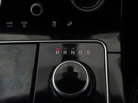 USED 2019 19 LAND ROVER RANGE ROVER VELAR 2.0 D240 R-Dynamic SE SUV 5dr Diesel Auto 4WD Euro 6 (s/s) (240 ps) THIS CAR COMES WITH 6 MONTHS BREAKDOWN COVER WARRANTY +  FRONT AND REAR PAKRING SENSORS +  FRONT ELECTRIC SEATS +  FRONT HEATED SEATS +  CRUISE CONTROL +  TRACTION CONTROL +  BLUETOOTH CONNECTION +  APPLE CARPLAY +  ANDROID AUTO +  LED DAY TIME RUNNING LIGHTS +  MERIDIAN SOUND SYSTEM +  KEYLESS START +  SAT NAVIGATION +  ELECTRIC PARKING BRAKE +  HILL HOLD ASSIST +  MEMORY SEATS +  AUTO TAILGATE +  PRIVACY GLASS +  ALL TERRAIN MODES +  VOICE ACTIVATION +  COLLISION AVOIDANCE +  STEER ASSIST +  2