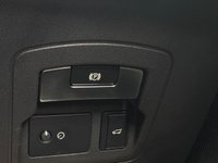 USED 2019 19 LAND ROVER RANGE ROVER VELAR 2.0 D240 R-Dynamic SE SUV 5dr Diesel Auto 4WD Euro 6 (s/s) (240 ps) THIS CAR COMES WITH 6 MONTHS BREAKDOWN COVER WARRANTY +  FRONT AND REAR PAKRING SENSORS +  FRONT ELECTRIC SEATS +  FRONT HEATED SEATS +  CRUISE CONTROL +  TRACTION CONTROL +  BLUETOOTH CONNECTION +  APPLE CARPLAY +  ANDROID AUTO +  LED DAY TIME RUNNING LIGHTS +  MERIDIAN SOUND SYSTEM +  KEYLESS START +  SAT NAVIGATION +  ELECTRIC PARKING BRAKE +  HILL HOLD ASSIST +  MEMORY SEATS +  AUTO TAILGATE +  PRIVACY GLASS +  ALL TERRAIN MODES +  VOICE ACTIVATION +  COLLISION AVOIDANCE +  STEER ASSIST +  2