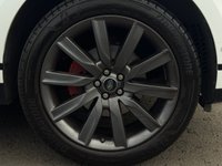 USED 2019 19 LAND ROVER RANGE ROVER VELAR 2.0 D240 R-Dynamic SE SUV 5dr Diesel Auto 4WD Euro 6 (s/s) (240 ps) THIS CAR COMES WITH 6 MONTHS BREAKDOWN COVER WARRANTY +  FRONT AND REAR PAKRING SENSORS +  FRONT ELECTRIC SEATS +  FRONT HEATED SEATS +  CRUISE CONTROL +  TRACTION CONTROL +  BLUETOOTH CONNECTION +  APPLE CARPLAY +  ANDROID AUTO +  LED DAY TIME RUNNING LIGHTS +  MERIDIAN SOUND SYSTEM +  KEYLESS START +  SAT NAVIGATION +  ELECTRIC PARKING BRAKE +  HILL HOLD ASSIST +  MEMORY SEATS +  AUTO TAILGATE +  PRIVACY GLASS +  ALL TERRAIN MODES +  VOICE ACTIVATION +  COLLISION AVOIDANCE +  STEER ASSIST +  2