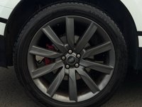 USED 2019 19 LAND ROVER RANGE ROVER VELAR 2.0 D240 R-Dynamic SE SUV 5dr Diesel Auto 4WD Euro 6 (s/s) (240 ps) THIS CAR COMES WITH 6 MONTHS BREAKDOWN COVER WARRANTY +  FRONT AND REAR PAKRING SENSORS +  FRONT ELECTRIC SEATS +  FRONT HEATED SEATS +  CRUISE CONTROL +  TRACTION CONTROL +  BLUETOOTH CONNECTION +  APPLE CARPLAY +  ANDROID AUTO +  LED DAY TIME RUNNING LIGHTS +  MERIDIAN SOUND SYSTEM +  KEYLESS START +  SAT NAVIGATION +  ELECTRIC PARKING BRAKE +  HILL HOLD ASSIST +  MEMORY SEATS +  AUTO TAILGATE +  PRIVACY GLASS +  ALL TERRAIN MODES +  VOICE ACTIVATION +  COLLISION AVOIDANCE +  STEER ASSIST +  2