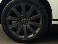 USED 2019 19 LAND ROVER RANGE ROVER VELAR 2.0 D240 R-Dynamic SE SUV 5dr Diesel Auto 4WD Euro 6 (s/s) (240 ps) THIS CAR COMES WITH 6 MONTHS BREAKDOWN COVER WARRANTY +  FRONT AND REAR PAKRING SENSORS +  FRONT ELECTRIC SEATS +  FRONT HEATED SEATS +  CRUISE CONTROL +  TRACTION CONTROL +  BLUETOOTH CONNECTION +  APPLE CARPLAY +  ANDROID AUTO +  LED DAY TIME RUNNING LIGHTS +  MERIDIAN SOUND SYSTEM +  KEYLESS START +  SAT NAVIGATION +  ELECTRIC PARKING BRAKE +  HILL HOLD ASSIST +  MEMORY SEATS +  AUTO TAILGATE +  PRIVACY GLASS +  ALL TERRAIN MODES +  VOICE ACTIVATION +  COLLISION AVOIDANCE +  STEER ASSIST +  2