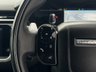 USED 2019 19 LAND ROVER RANGE ROVER VELAR 2.0 D240 R-Dynamic SE SUV 5dr Diesel Auto 4WD Euro 6 (s/s) (240 ps) THIS CAR COMES WITH 6 MONTHS BREAKDOWN COVER WARRANTY +  FRONT AND REAR PAKRING SENSORS +  FRONT ELECTRIC SEATS +  FRONT HEATED SEATS +  CRUISE CONTROL +  TRACTION CONTROL +  BLUETOOTH CONNECTION +  APPLE CARPLAY +  ANDROID AUTO +  LED DAY TIME RUNNING LIGHTS +  MERIDIAN SOUND SYSTEM +  KEYLESS START +  SAT NAVIGATION +  ELECTRIC PARKING BRAKE +  HILL HOLD ASSIST +  MEMORY SEATS +  AUTO TAILGATE +  PRIVACY GLASS +  ALL TERRAIN MODES +  VOICE ACTIVATION +  COLLISION AVOIDANCE +  STEER ASSIST +  2
