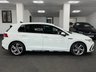 USED 2021 21 VOLKSWAGEN GOLF 1.5 TSI R-Line Hatchback 5dr Petrol Manual Euro 6 (s/s) (130 ps) *SATNAV*AMBIENTLIGHTING*VC*