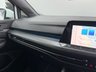 USED 2021 21 VOLKSWAGEN GOLF 1.5 TSI R-Line Hatchback 5dr Petrol Manual Euro 6 (s/s) (130 ps) *SATNAV*AMBIENTLIGHTING*VC*