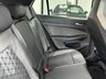 USED 2021 21 VOLKSWAGEN GOLF 1.5 TSI R-Line Hatchback 5dr Petrol Manual Euro 6 (s/s) (130 ps) *SATNAV*AMBIENTLIGHTING*VC*