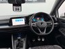 USED 2021 21 VOLKSWAGEN GOLF 1.5 TSI R-Line Hatchback 5dr Petrol Manual Euro 6 (s/s) (130 ps) *SATNAV*AMBIENTLIGHTING*VC*