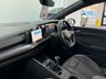 USED 2021 21 VOLKSWAGEN GOLF 1.5 TSI R-Line Hatchback 5dr Petrol Manual Euro 6 (s/s) (130 ps) *SATNAV*AMBIENTLIGHTING*VC*