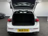 USED 2021 21 VOLKSWAGEN GOLF 1.5 TSI R-Line Hatchback 5dr Petrol Manual Euro 6 (s/s) (130 ps) *SATNAV*AMBIENTLIGHTING*VC*