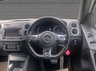 USED 2014 64 VOLKSWAGEN TIGUAN 2.0 TDI BlueMotion Tech R-Line SUV 5dr Diesel DSG 4WD Euro 5 (s/s) (Nav) (140 ps) FINANCE AVAILABLE ZERO DEPOSIT