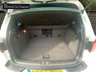 USED 2014 64 VOLKSWAGEN TIGUAN 2.0 TDI BlueMotion Tech R-Line SUV 5dr Diesel DSG 4WD Euro 5 (s/s) (Nav) (140 ps) FINANCE AVAILABLE ZERO DEPOSIT