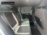 USED 2014 64 VOLKSWAGEN TIGUAN 2.0 TDI BlueMotion Tech R-Line SUV 5dr Diesel DSG 4WD Euro 5 (s/s) (Nav) (140 ps) FINANCE AVAILABLE ZERO DEPOSIT