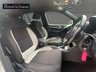 USED 2014 64 VOLKSWAGEN TIGUAN 2.0 TDI BlueMotion Tech R-Line SUV 5dr Diesel DSG 4WD Euro 5 (s/s) (Nav) (140 ps) FINANCE AVAILABLE ZERO DEPOSIT