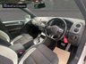 USED 2014 64 VOLKSWAGEN TIGUAN 2.0 TDI BlueMotion Tech R-Line SUV 5dr Diesel DSG 4WD Euro 5 (s/s) (Nav) (140 ps) FINANCE AVAILABLE ZERO DEPOSIT