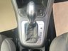 USED 2014 64 VOLKSWAGEN TIGUAN 2.0 TDI BlueMotion Tech R-Line SUV 5dr Diesel DSG 4WD Euro 5 (s/s) (Nav) (140 ps) FINANCE AVAILABLE ZERO DEPOSIT