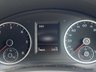 USED 2014 64 VOLKSWAGEN TIGUAN 2.0 TDI BlueMotion Tech R-Line SUV 5dr Diesel DSG 4WD Euro 5 (s/s) (Nav) (140 ps) FINANCE AVAILABLE ZERO DEPOSIT