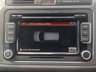 USED 2014 64 VOLKSWAGEN TIGUAN 2.0 TDI BlueMotion Tech R-Line SUV 5dr Diesel DSG 4WD Euro 5 (s/s) (Nav) (140 ps) FINANCE AVAILABLE ZERO DEPOSIT
