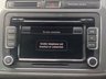 USED 2014 64 VOLKSWAGEN TIGUAN 2.0 TDI BlueMotion Tech R-Line SUV 5dr Diesel DSG 4WD Euro 5 (s/s) (Nav) (140 ps) FINANCE AVAILABLE ZERO DEPOSIT