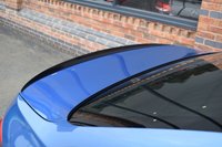 USED 2016 M BMW M5 4.4 V8 Saloon 4dr Petrol DCT Euro 6 (s/s) (560 ps) H&K / SOFT CLOSE / 20" ALLOYS