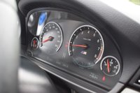 USED 2016 M BMW M5 4.4 V8 Saloon 4dr Petrol DCT Euro 6 (s/s) (560 ps) H&K / SOFT CLOSE / 20" ALLOYS