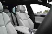 USED 2016 M BMW M5 4.4 V8 Saloon 4dr Petrol DCT Euro 6 (s/s) (560 ps) H&K / SOFT CLOSE / 20" ALLOYS