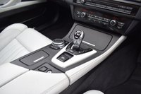 USED 2016 M BMW M5 4.4 V8 Saloon 4dr Petrol DCT Euro 6 (s/s) (560 ps) H&K / SOFT CLOSE / 20" ALLOYS