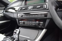 USED 2016 M BMW M5 4.4 V8 Saloon 4dr Petrol DCT Euro 6 (s/s) (560 ps) H&K / SOFT CLOSE / 20" ALLOYS