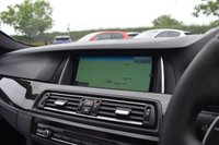 USED 2016 M BMW M5 4.4 V8 Saloon 4dr Petrol DCT Euro 6 (s/s) (560 ps) H&K / SOFT CLOSE / 20" ALLOYS