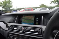USED 2016 M BMW M5 4.4 V8 Saloon 4dr Petrol DCT Euro 6 (s/s) (560 ps) H&K / SOFT CLOSE / 20" ALLOYS