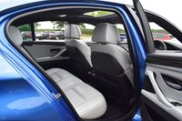 USED 2016 M BMW M5 4.4 V8 Saloon 4dr Petrol DCT Euro 6 (s/s) (560 ps) H&K / SOFT CLOSE / 20" ALLOYS