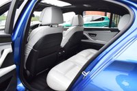 USED 2016 M BMW M5 4.4 V8 Saloon 4dr Petrol DCT Euro 6 (s/s) (560 ps) H&K / SOFT CLOSE / 20" ALLOYS