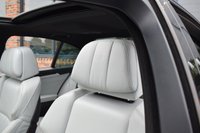 USED 2016 M BMW M5 4.4 V8 Saloon 4dr Petrol DCT Euro 6 (s/s) (560 ps) H&K / SOFT CLOSE / 20" ALLOYS
