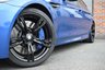 USED 2016 M BMW M5 4.4 V8 Saloon 4dr Petrol DCT Euro 6 (s/s) (560 ps) H&K / SOFT CLOSE / 20" ALLOYS