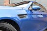 USED 2016 M BMW M5 4.4 V8 Saloon 4dr Petrol DCT Euro 6 (s/s) (560 ps) H&K / SOFT CLOSE / 20" ALLOYS