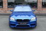 USED 2016 M BMW M5 4.4 V8 Saloon 4dr Petrol DCT Euro 6 (s/s) (560 ps) H&K / SOFT CLOSE / 20" ALLOYS