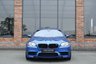 USED 2016 M BMW M5 4.4 V8 Saloon 4dr Petrol DCT Euro 6 (s/s) (560 ps) H&K / SOFT CLOSE / 20" ALLOYS