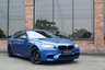 USED 2016 M BMW M5 4.4 V8 Saloon 4dr Petrol DCT Euro 6 (s/s) (560 ps) H&K / SOFT CLOSE / 20" ALLOYS