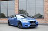 USED 2016 M BMW M5 4.4 V8 Saloon 4dr Petrol DCT Euro 6 (s/s) (560 ps) H&K / SOFT CLOSE / 20" ALLOYS