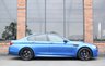 USED 2016 M BMW M5 4.4 V8 Saloon 4dr Petrol DCT Euro 6 (s/s) (560 ps) H&K / SOFT CLOSE / 20" ALLOYS