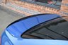 USED 2016 M BMW M5 4.4 V8 Saloon 4dr Petrol DCT Euro 6 (s/s) (560 ps) H&K / SOFT CLOSE / 20" ALLOYS